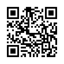 QR Code for 1BSbGCEuFSSdVSFuZbAFdeZ4oCEwrhQEMv