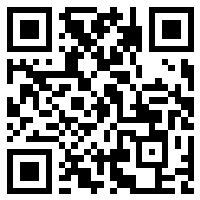 QR Code for 1BSbHSNotJ5RYPceMYDzy6qDkFucCBd88J