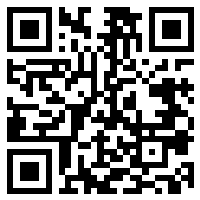 QR Code for 1BSbHVd4ZhHGonbuKXFZg8bbfPCko6QP8G