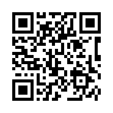QR Code for 1BSbHsUBdG9qMeWoNc8Vjhhm7Zd1aaAQKy