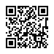 QR Code for 1BSbJsAnCaY1ZkFrg2tqBfaJJFNQVGVXAz