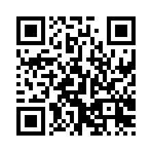QR Code for 1BSbMyJMTeoSWYte3234na41m3qX3fpd12