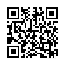 QR Code for 1BSbWxN2DFmvwrhzSDxVkoMfCyobskP5wx