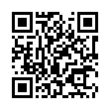 QR Code for 1BSbZGVE18u8f9wH68RT2eRhQ717iDRZdj