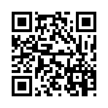 QR Code for 1BSbb5EdftHfZhAhRG4QCvHjZhe4rhPtxY