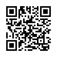 QR Code for 1BSbbdJTKUEMzpLbJfPc7g7Lmk2KLhFPMZ