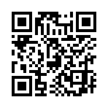 QR Code for 1BSbbuuYMKkKFcQRrcvRyqQHMnPhXfwiTd