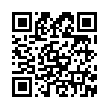 QR Code for 1BSbcNJ3e5uwr7EhAPSLbVJ17QECn5aZi7