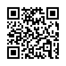 QR Code for 1BSbcTNFrkCaHqCbAsPqoTDsdoziYtwWBi