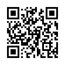QR Code for 1BSbd7wHtN59mATgAP69eBSbMQ6d2Y8htA