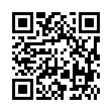 QR Code for 1BSbdQmStc1TE1soeit1WWpxfiMja4vaGL