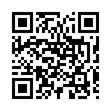 QR Code for 1BSbfasbprRpriCA8yDDqTZQMCVXryUt43