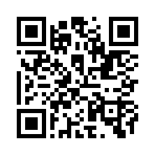 QR Code for 1BSbfs6HQBkEJCGUQ2J3EZ8KdBrbugGDYo