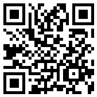 QR Code for 1BSbgoGd5pAAcPHRgkAXx3H91bWxuDEn63