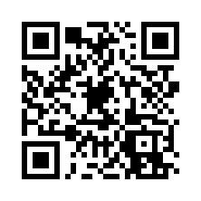 QR Code for 1BSbi1673ccEdznZxy7RVQqXwtxYuSjdcG