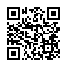QR Code for 1BSbit1QGqRs8JBWv6oST6qaZrvGZtzPbE