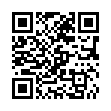 QR Code for 1BSbrbTKsrTUSS4Wwb1Gutq6nTL4j5mD4b
