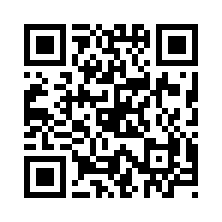 QR Code for 1BSbrugT2YZ8gnMKdmChjQLTyHXiMLSh6r