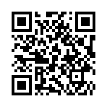 QR Code for 1BSbsCbSzoinK2AMcoNd6gHfMHBjB5W4Hf