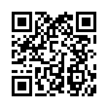 QR Code for 1BSbumTuQ5SLFqaGYwh46FbWATxpzBvsGG