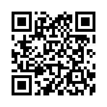 QR Code for 1BSbv4Va2aKSg3rWrjNcCVgffnQVvsvRBD