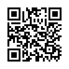 QR Code for 1BSbv4gCky48x3HCXd7bTEgtpJMcCUp4xa