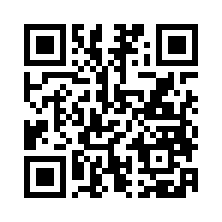 QR Code for 1BSbwL6WSf5xM9JWC5Y3WCJgVxV5WJrZDB