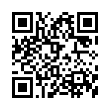 QR Code for 1BSbz4XA8q5njukRmJr8fZmtbWBAkC7mE9