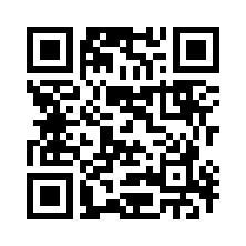 QR Code for 1BSbzQJxRt8Toe9ohdfUpcBZJhVBK7M1hq