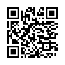 QR Code for 1BSc3L3ACcGrfuiv1Jyipypmi3PMTMAWgr