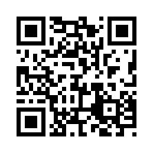 QR Code for 1BSc3PUPdscA9dJTjWaS7j8aWF4qCcx2iN