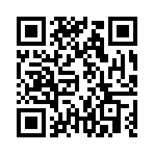 QR Code for 1BSc3UjDjenSM1FppAnzMkWeEpPa9vja2v