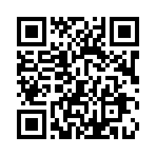 QR Code for 1BSc5eEHSXmXKExMYKrXv4CeqJxW4PgimY