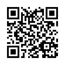 QR Code for 1BSc5wG8Dum8GvfaadLWU6e6JtYWMKBK7Z
