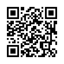 QR Code for 1BSc6qFnNwUTtkryf5XS4oUZnUH2sqbAp2