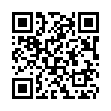 QR Code for 1BSc99uj9Z9ZCmt6FXg3h8QP7YVvfBGQMC