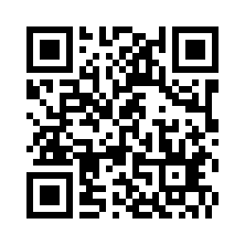 QR Code for 1BSc9Re3pCzMLB3U3EeSPTQ5paxuGT7dT3