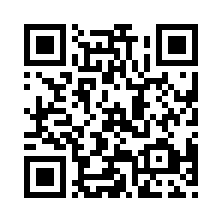 QR Code for 1BScAc4kDEmutMNP48KrUrp3h3Zi2VPuD9