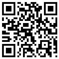 QR Code for 1BScBAwbn1XpkBD8THRRdXuez7FD2UqF1t