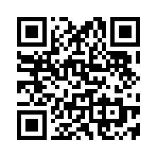 QR Code for 1BScBN1npYw8hoNot7wb56Fei7H82bedBi