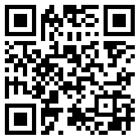QR Code for 1BScBvrMiBjGuCsFiBjm82neNC7tnNToxt