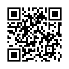 QR Code for 1BScCjsXfncAxvYG5LnKUfK67urCgkipY1