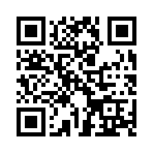 QR Code for 1BScDGWydGtJXQJ9QknC8dxCSWB1bnr2Ax