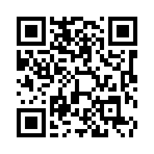 QR Code for 1BScDR2U4jHYuDFaRfjJAQUZ8u6AzmQ1Ci