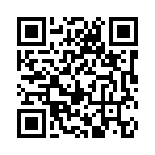QR Code for 1BScDzJDW6LTigntpaaF2h7vwpVsduPscC