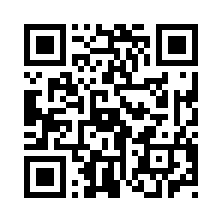 QR Code for 1BScFhCxvR7guoXXXNZ8YPJWHimv5sLFCJ
