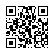 QR Code for 1BScFhpZXjwxeJUPuPZynMC55sfJnQENeD