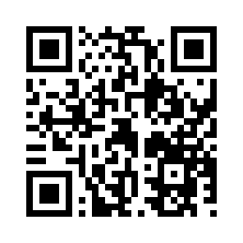 QR Code for 1BScHhEgktEe7xSPrjaRcJpL16swbQL4cR