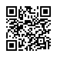 QR Code for 1BScHtbUHkpVcFX9ch8g3ATM81Rd1dYYg7