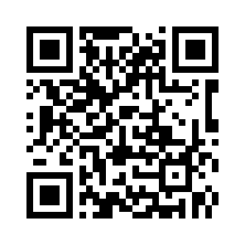 QR Code for 1BScHy4FsXYichUi3oFyZ5V3FPWTpPevW5